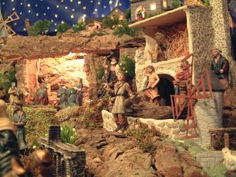 Belen0045.JPG